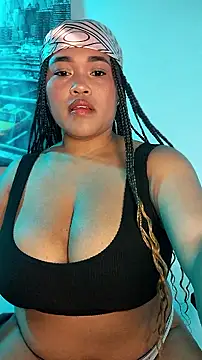 PlacerTallaXXX live cam on StripChat