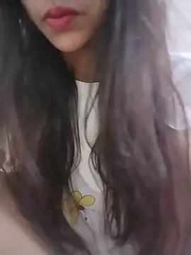 neha_singh0 live cam on StripChat