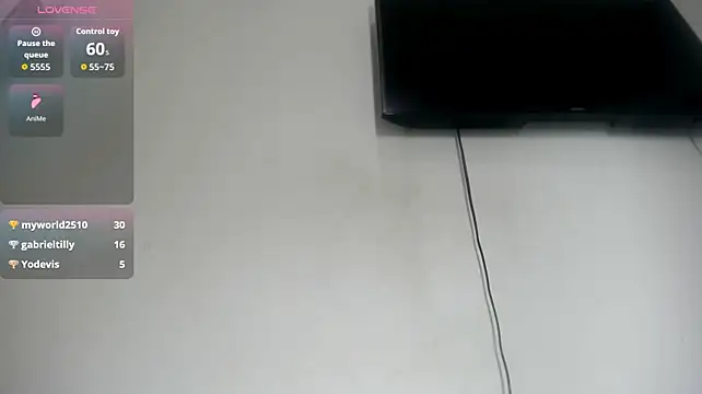 Fox_Loves