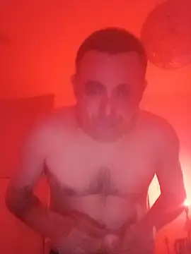 Abdulkadir06 live cam on StripChat