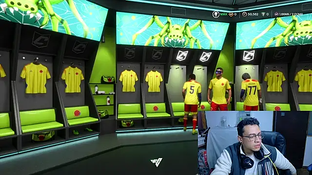 Jey_jey23