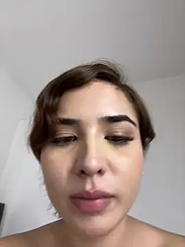LadyScarlett_