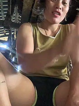 hancook live cam on StripChat