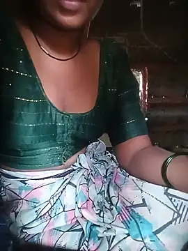 Ayesha_khan2 live cam on StripChat