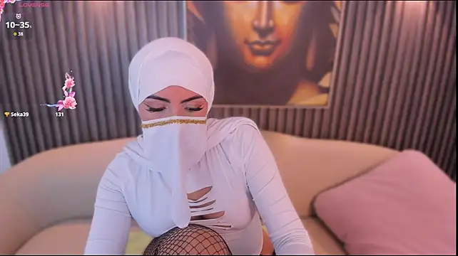 juli_thali