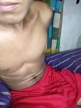 Miguellum