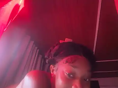 saffirebleu live cam on StripChat