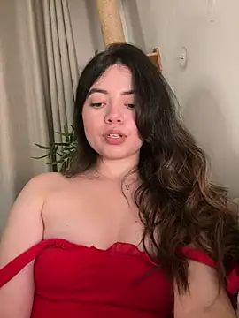 missani