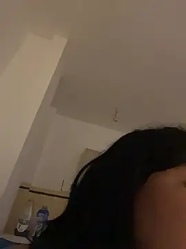 SashaLiciosa_ live cam on StripChat