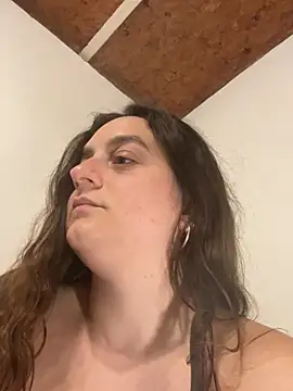 indierotic live cam on StripChat