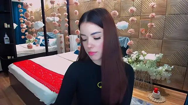 PutOnRepeat