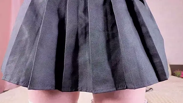 LeishaChamblee