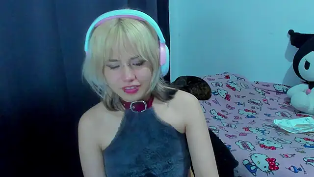 Akane-Mou