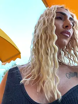KelseyJunes