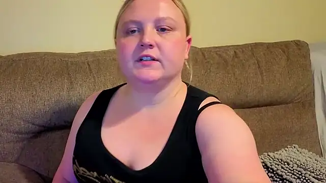 PhatAssBlond