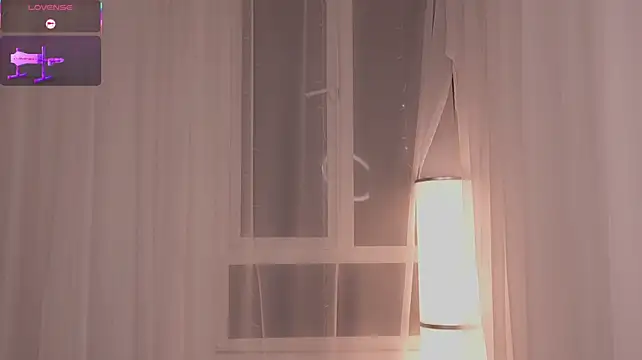 Sky_Dark7