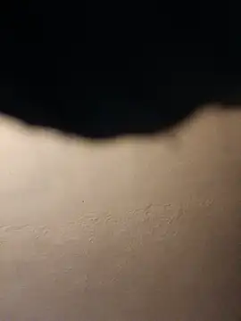 Jazzythorn88 live cam on StripChat