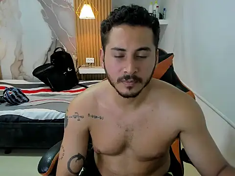 ashlan_king live cam on StripChat