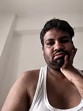 vinay_smalldick live cam on StripChat