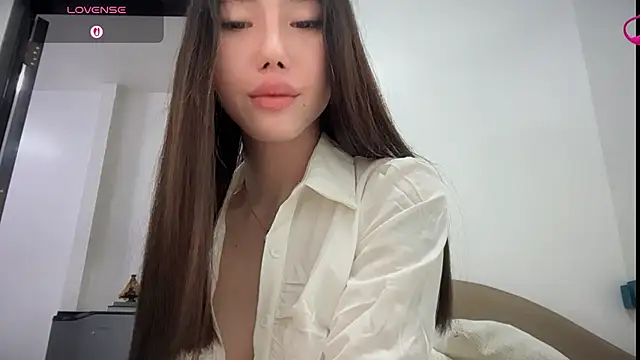 bajejek01