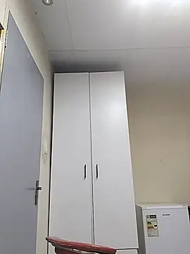 LUNAARXO1 live cam on StripChat