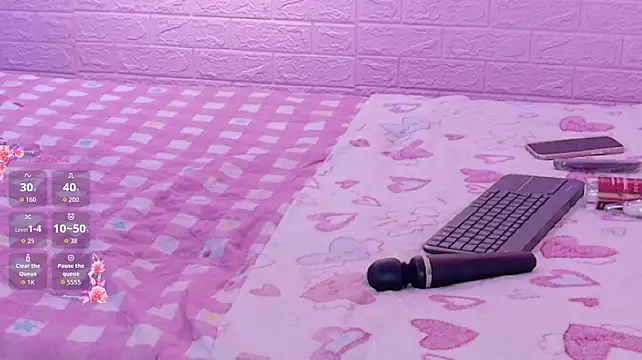 Lexy_Dumoun_ live cam on StripChat
