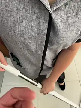 gaojujiang_8