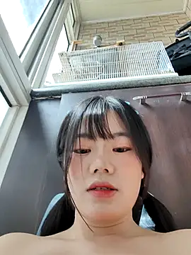 520Winnie