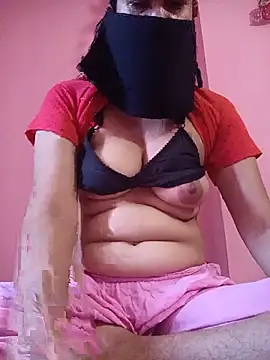 Kusum_Kusum_Prem live cam on StripChat