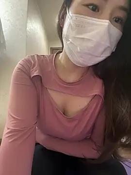 fff56789 live cam on StripChat