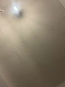 Chocolatetrini live cam on StripChat