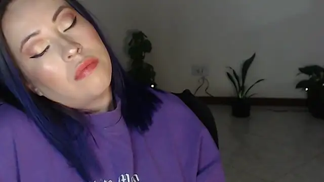 charlottezoe15