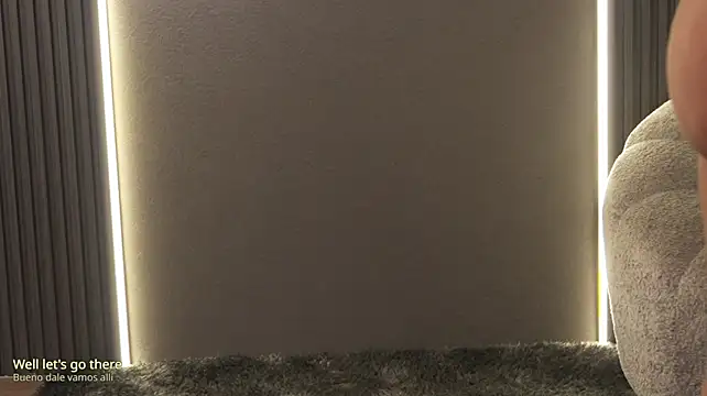 anyiled_hot live sex cam
