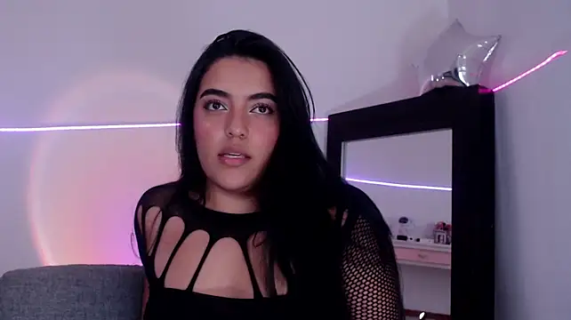 xambar_22x
