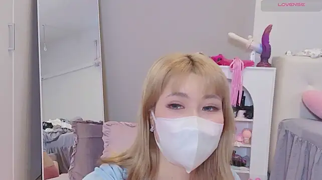 -Nyanko-chan-