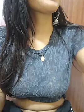 Teri_lella