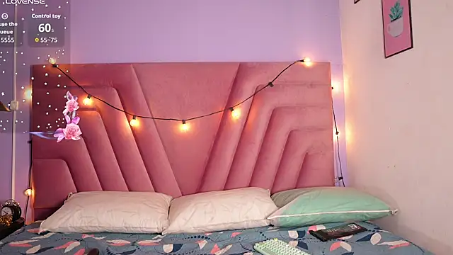 naughtyyindiann