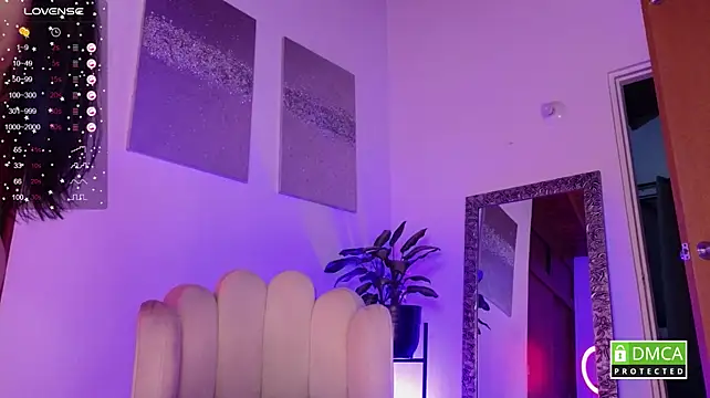 paula_t