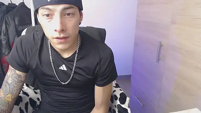 chomelo6