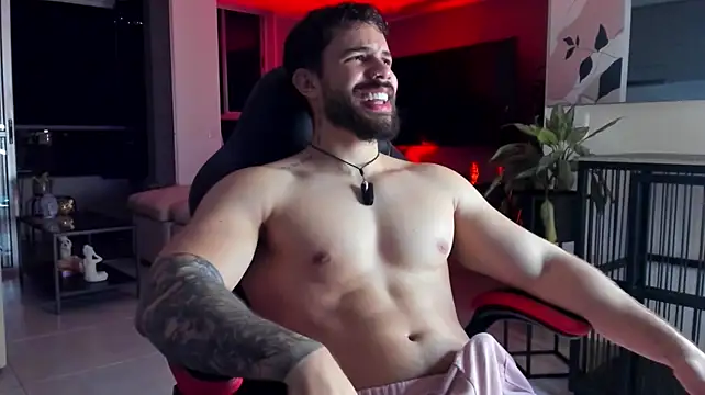 Valenthino_Salvatore live sex cam