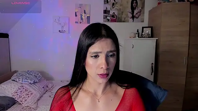 Veronikolsen-