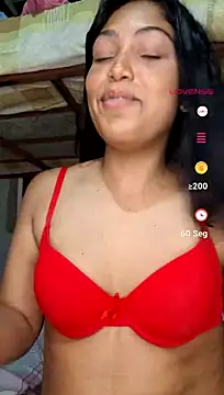 Putaalexa