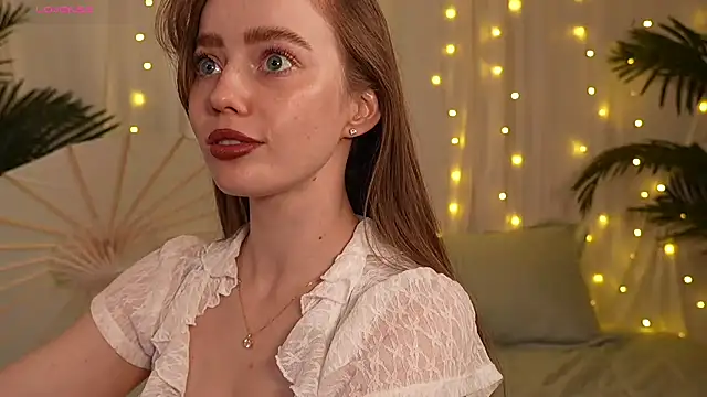 Jenny_Kk