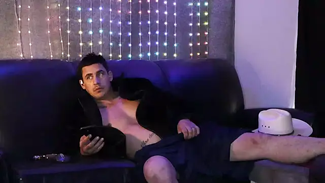 DamienSliick