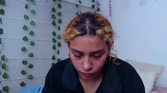 Sarabubbie