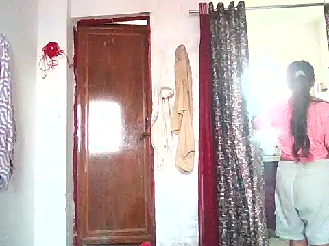 RUKMINI_60