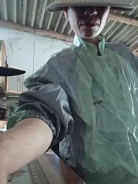 Bong_Hoa live webcam