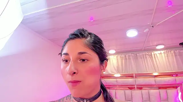Francesca_Skuirt