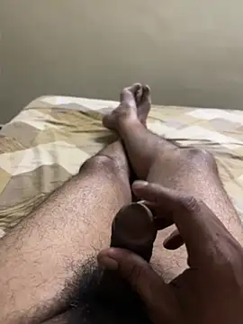 cum4mheaven