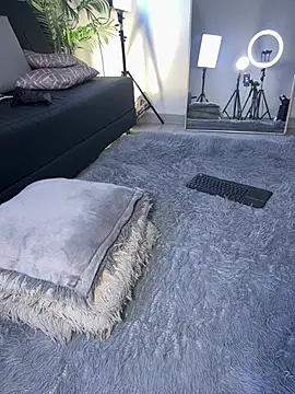 Isa__Blanc